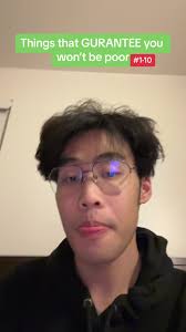 Andrew Advice Account Marketing