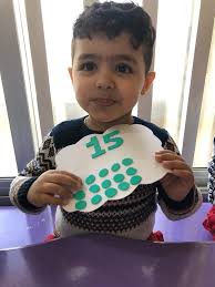 مركز الفيصل فرع خيطان‎ telah...