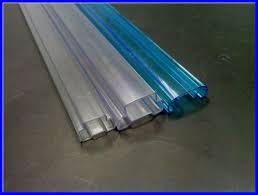Plastic Fluorescent Light Cover Lighting Design And Ideas Fluorescent Light Covers Light Covers Fluorescent Light