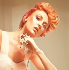 Carmel Pine Cone, January 13, 2012