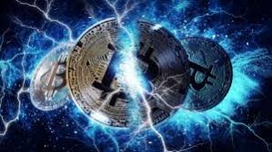 Leader in cryptocurrency, bitcoin, ethereum, xrp, blockchain, defi, digital finance and web 3.0 news with analysis, video and live price updates. Latest Bitcoin News 3 Top Headlines As Btc Takes A Beating Today Investorplace