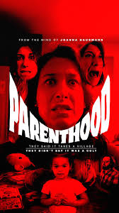 Lindsay-Elizabeth Hand (@thelindsayhand) • Instagram photos and videos