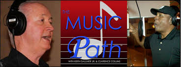 Clarence Collins, Musician and founder of Little Anthony & The Imperials