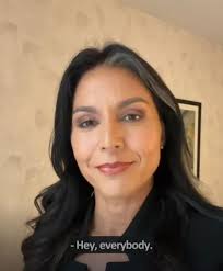 The Supreme Court's ruling regarding concealed carry is a strong step  forward in upholding 2nd Amendment & our constitutional right to defend  ourselves. 10 years ago, there was a credible threat against