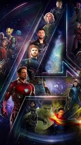 Buenos dias comunidad hoy les traigo una de las mejores peliculas de accion,aventuras,ciencia ficcion , los vengadores la guerra del . Best 2019 Avengers Endgame Wallpaper 81462 Wallpaper Download Hd Wallpaper Marvel Avengers Marvel Wallpaper Avengers Pictures