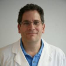 Dr. Howard Siegel, MD