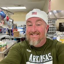 Joshua Wingo's Instagram, Twitter & Facebook