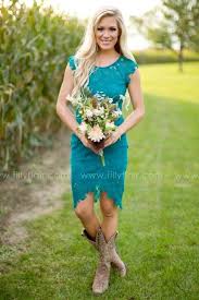 8f4e0461e2766f3bb70a044538dcbf54 Jpg 440 660 Country Bridesmaid Dresses Turquoise Bridesmaid Dresses Wedding Bridesmaid Dresses