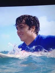 Jeremy Sumpter In Soul Surfer Jeremy Sumpter Soul Surfer Jeremy