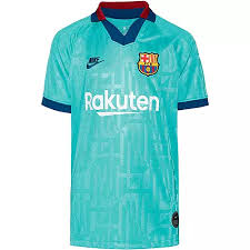 We did not find results for: Nike Fc Barcelona 19 20 3rd Trikot Kinder Cabana Deep Royal Blue Im Online Shop Von Sportscheck Kaufen