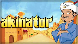Akinator K Pop Amino