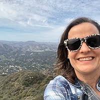 Annie and the Wolves by Andromeda Romano-Lax