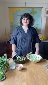 When you wake up in the morning, it's generally been eight to 12 hours since your last meal. Julia Busuttil Nishimura On Instagram Many Of Us Are Eating Lunch At Home More Than Ever Before So There Is No Time Like The Present To U Eat Lunch Lunch Eat