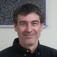 9 "Abram Arnold" profiles