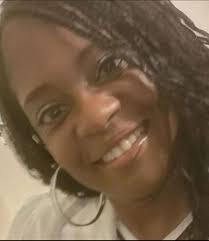 Tammy Spann's Instagram, Twitter & Facebook