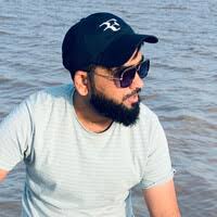 80+ "Abid Patel" profiles