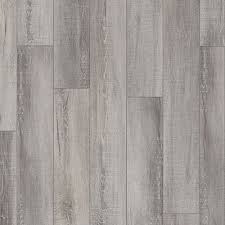 Maybe you would like to learn more about one of these? Shop Our Extensive Selection Of Vinyl Flooring Albuquerque Nm New Mexico Flooring Solutions