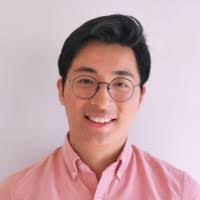 300+ "Banh" profiles