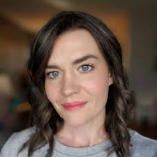 Chelsea Scalzo's Instagram, Twitter & Facebook