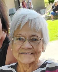 Obituary information for Barbara J Starnes