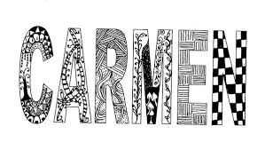 Zeichenunterricht kunstunterricht hand gezeichnet muster malen muster zeichnung zentangle muster hände zeichnen grundschule lesezeichen basteln. Pin Von Carmen Woodie Auf C Kunstunterricht Zentangle Muster Kunstideen