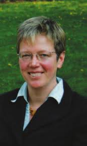 faculty of information studies