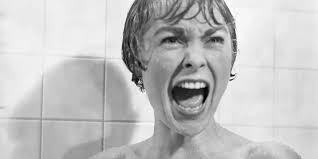 Alfred Hitchcock's 15 Best Films, Ranked