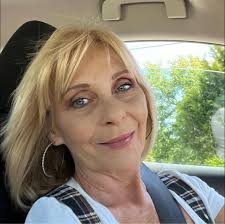 Springdale warriors 1961 field trip