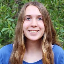 Melinda Stock Email & Phone Number