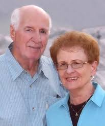 Leora Kremer Obituary (2014)