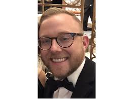 Galley Solutions Welcomes Jimmy Peters as First Chief Revenue