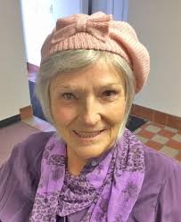 Obituary information for Annette C. Dapprich