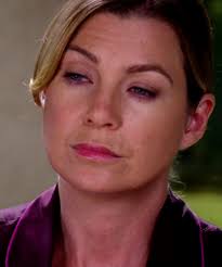 Greys Elliott Calhoun