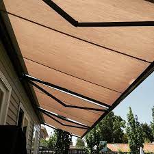 Campbell Heeps Blinds On Instagram Bristol Folding Arm Awnings Installed By Campbellandheeps In Kew Great Colour Awning Outdoor Blinds Outdoor Design