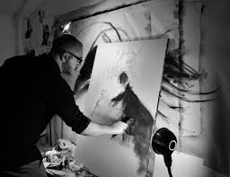 The lacombe family name was found in the usa, the uk, and canada between 1840 and 1920. Eric Lacombe Eric Lacombe Twitter