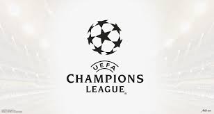 Champions league logo is the visual representation of the most popular and important football competition in the world run by uefa. 1992 1993 Uefa Champions League Tv Series 1992 2008 Photo Gallery Imdb