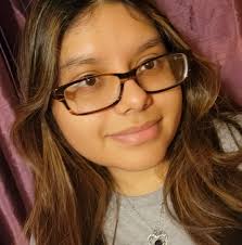 Decision Day: Where Are The Seniors Going?