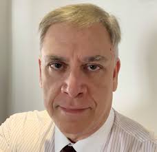 Electric Vehicles and Autonomous Vehicles   a joint event organized by UCLA  and Shanghai Jiaotong University