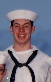 Congratulations 🎉 to Ifernluxurycarclub Marvin Casiño and Ifernminilady  Keith Casiño for being the first to close a Building Package with 483  Accounts from 69 Business Packages for a total sales worth 5.3