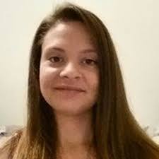 Heather Forney's Instagram, Twitter & Facebook