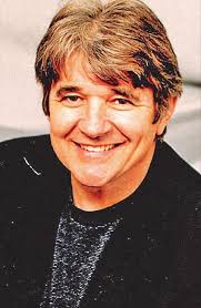 In Loving Memory- February 2024 by Lewistown Sentinel