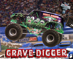 Diana and basil demand to see the room, which is very different from diana's description, but diana rips off the wallpaper, proving that there is a conspiracy at hand. Grave Digger Monster Truck Grave Digger Grave Monster Truck Trucks Monster Trucks Monster Truck Rally