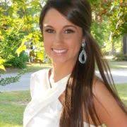 Brittney Stephenson (brittneysteph)