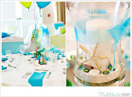 Check spelling or type a new query. Mhp Event Anatomy Of A Great Party Beach Birthday Decorations Campfire Birthday Party Beach Sweet 16