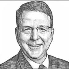 nursesweek #calledtocare #faithinaction #compassion #dignity #justice  #excellence #integrity #healthcareheroes #legacyofcare #gratefulson