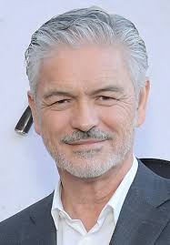 Free Dead or Alive (2022) pełna obsada