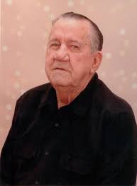 LLOYD ADKINS Obituary