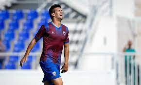 Competição segunda liga, 31ª jornada • data 1 mai 2021 15:00 • estádio estádio dr. Cova Da Piedade Fc Porto B Psp No Relvado Para Serenar Animos Maisfutebol
