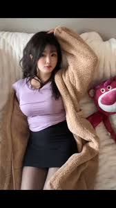 Cuckold POV Wife Fucked Explicit