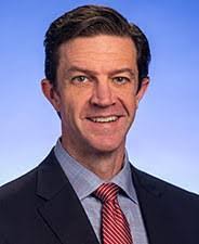 William Huddleston's Instagram, Twitter & Facebook